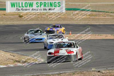 media/Feb-26-2022-Speed Ventures (Sat) [[c6d288f3a0]]/SuperSpec-V8 RRW Race/335p Race/